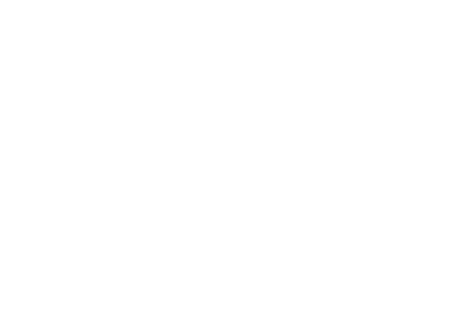 AD Meliora Investments logo mark